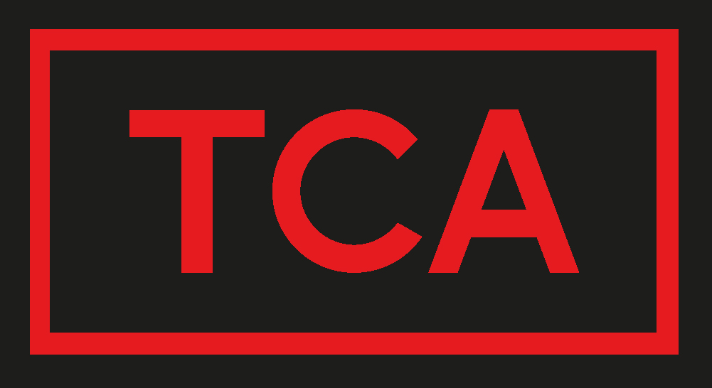 tca_logo